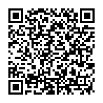 C&oacute;digo QR con el enlace al titular La Junta quiere frenar al topillo en 80 kilÃ³metros de cunetas de la provincia de LeÃ³n