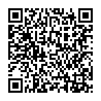 C&oacute;digo QR con el enlace al titular La DO LeoÌn identifica visualmente a todos los establecimientos adheridos
