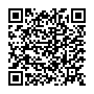 C&oacute;digo QR con el enlace al titular 6.594 leoneses acudieron al cribado de cÃ¡ncer colorectal con cuatro 'positivos finales'