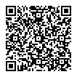C&oacute;digo QR con el enlace al titular Adif licita por 828.946 euros el videowall del nuevo CRC de LeÃ³n que gestionarÃ¡ tres redes ...