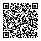 C&oacute;digo QR con el enlace al titular Sanidad convoca el concurso de traslados abierto y permanente para el personal de EnfermerÃ­a
