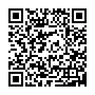 C&oacute;digo QR con el enlace al titular 829.000 euros para multipantallas del nuevo Puesto de Mando ferroviario de LeÃ³n