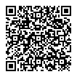 C&oacute;digo QR con el enlace al titular MÃ¡s de 10.000 Ã¡rboles plantados para combatir la pÃ©rdida de masa forestal provocada por los incendios
