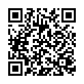 C&oacute;digo QR con el enlace al titular 32 expositores participan en la Feria del Motor de La BaÃ±eza
