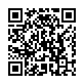 C&oacute;digo QR con el enlace al titular Satse reclama a Sanidad que los medicamentos peligrosos sean debidamente identificados	   ICAL El sindicato de enfermerÃ­a Satse ha reclamado al Ministerio de Sanidad, Consumo y Bienestar Social que todos los medicamentos peligrosos sean identificados com