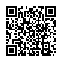 C&oacute;digo QR con el enlace al titular Veguellina de Ã“rbigo recibe a los rabelistas Carmen BraÃ±anova y David GÃ³mez