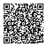 C&oacute;digo QR con el enlace al titular Denuncian ante Trabajo la falta de personal en la residencia mixta de mayores en Armunia (LeÃ³n)