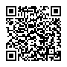 C&oacute;digo QR con el enlace al titular Despliegue de medios para un corte en una mano de un joven en Gordoncillo