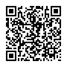 C&oacute;digo QR con el enlace al titular San Emiliano de Babia celebra su semana grande con un mercado tradicional