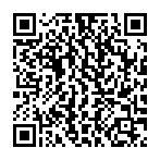 C&oacute;digo QR con el enlace al titular Puente de Domingo FlÃ³rez protagoniza el domingo la ofrenda a la patrona del primer mosto del Bierzo