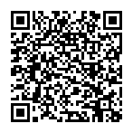 C&oacute;digo QR con el enlace al titular El PSOE lleva a las Cortes los problemas sanitarios que padece LeÃ³n 