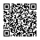 C&oacute;digo QR con el enlace al titular TÃ­teres tradicionales chinos en la FundaciÃ³n Cerezales este viernes