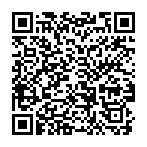 C&oacute;digo QR con el enlace al titular Acto de despedida al catedrÃ¡tico emÃ©rito de Veterinaria JosÃ© Manuel Gonzalo Cordero