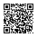 C&oacute;digo QR con el enlace al titular UPL celebra un nuevo Concejo Abierto en RiaÃ±o