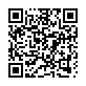C&oacute;digo QR con el enlace al titular Bierzo Enoturismo espera dos ayudas de Junta y DiputaciÃ³n de LeÃ³n por valor de 80.000 euros