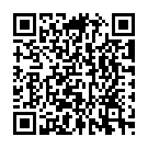 C&oacute;digo QR con el enlace al titular Slow is Possible lleva el jazz portuguÃ©s a la FundaciÃ³n Cerezales Antonino y Cinia