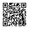 C&oacute;digo QR con el enlace al titular El Principado exigirÃ¡ a Fomento que amplÃ­e la bonificaciÃ³n del peaje de la AP-66 a los camiones