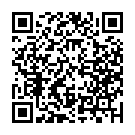 C&oacute;digo QR con el enlace al titular El paso peatonal bajo las vÃ­as entre los barrios de Navaliegos y la EstaciÃ³n estarÃ¡ cortado el lunes