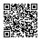 C&oacute;digo QR con el enlace al titular Ritmo argentino para la noche berciana
