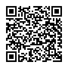 C&oacute;digo QR con el enlace al titular Cuarto y noveno puesto para el Club de Tiro con Arco de Ponferrada en el Trofeo Arcoastur