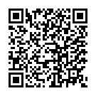 C&oacute;digo QR con el enlace al titular Morante se corona con EspaÃ±a en el Cotif