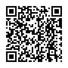 C&oacute;digo QR con el enlace al titular MÃ¡s de 5.000 personas ya han visitado la exposiciÃ³n itinerante Repsol Racing Tour en La BaÃ±eza