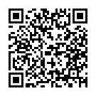 C&oacute;digo QR con el enlace al titular El Ayuntamiento organiza un taller de drones y actividades de escalada para los meses de verano