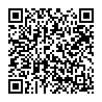 C&oacute;digo QR con el enlace al titular El BOE publica los nombres de los 4.427 espaÃ±oles asesinados en Mauthausen