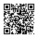 C&oacute;digo QR con el enlace al titular La FiscalÃ­a cree haber descubierto una nueva fortuna del clan Pujol en Andorra
