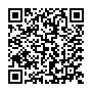 C&oacute;digo QR con el enlace al titular Los usuarios de transporte urbano por autobÃºs crecen en junio un 0,1% en Castilla y LeÃ³n