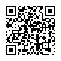 C&oacute;digo QR con el enlace al titular La ruta del Cares, hasta los topes
