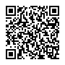 C&oacute;digo QR con el enlace al titular La Deportiva se encomienda a la Encina