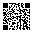 C&oacute;digo QR con el enlace al titular Afectados dos bebÃ©s por una bacteria en el Hospital Materno Infantil de Granada