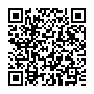 C&oacute;digo QR con el enlace al titular El CD Leitariegos organiza un aÃ±o mÃ¡s la Xamascadade Villablino