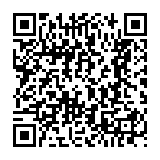 C&oacute;digo QR con el enlace al titular Huelga indefinida en el aeropuerto del Prat