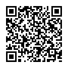 C&oacute;digo QR con el enlace al titular Carrillo espera llegar a la primera jornada y reencontrarse con su mejor versiÃ³n