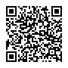 C&oacute;digo QR con el enlace al titular Sanidad abre el concurso de traslados abierto y permanente para el personal de EnfermerÃ­a