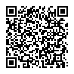 C&oacute;digo QR con el enlace al titular La pericia de un piloto salva una veintena de caballos de morir quemados en La Granja