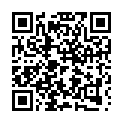 C&oacute;digo QR con el enlace al titular El Incibe de LeÃ³n publica chips de procesadores de mÃ³viles Android que presentan fallos
