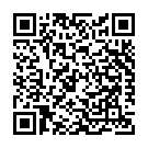C&oacute;digo QR con el enlace al titular Sevilla se prepara para conmemorar la primera vuelta al mundo de Magallanes y Elcano