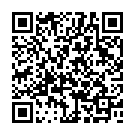 C&oacute;digo QR con el enlace al titular Crece el movimiento flygskam, no volar por conciencia ecolÃ³gica