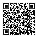 C&oacute;digo QR con el enlace al titular DiputaciÃ³n 'repensarÃ¡' el uso del parking de Santa Nonia para poner fin a su estado de alegalidad