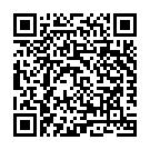 C&oacute;digo QR con el enlace al titular El campeÃ³n de Europa desafÃ­a de nuevo a Guardiola