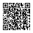 C&oacute;digo QR con el enlace al titular Nadal da un baÃ±o a Pella