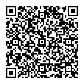 C&oacute;digo QR con el enlace al titular El Incibe advierte de un fallo de seguridad en chips de procesadores Qualcomm que afectan a ...