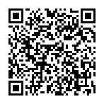 C&oacute;digo QR con el enlace al titular Bierzo Enoturismo espera dos ayudas de Junta y DiputaciÃ³n de LeÃ³n por valor de 80.000 euros