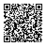 C&oacute;digo QR con el enlace al titular Cuarto y noveno puesto para el CTA Ponferrada en el trofeo arcoastur de Corvera