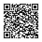 C&oacute;digo QR con el enlace al titular Naturaleza y robots en los campamentos del Museo de la EnergÃ­a