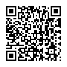 C&oacute;digo QR con el enlace al titular Ecos argentinos en el Patio de la Higuera
