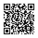 C&oacute;digo QR con el enlace al titular El Ayuntamiento de LeÃ³n organiza durante este verano un taller de drones y dos actividades de montaÃ±a